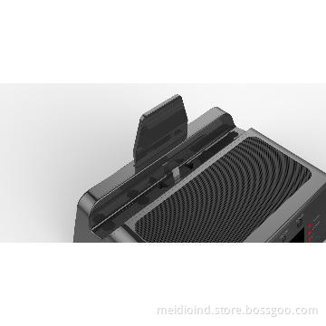 2013 docking speaker for android mobile